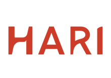 Harī