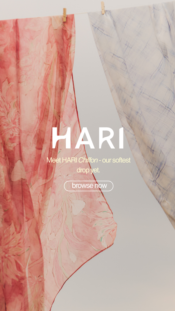Harī